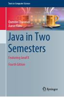 Java in Two Semesters (1).pdf